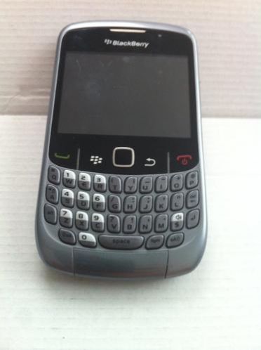 Black berry 