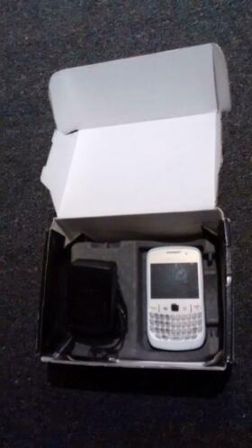 Black berry, Blackberry, Mobiele telefoon, Smartphone