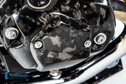 Black Diamond Carbon Panigale 899 959 1199 1299