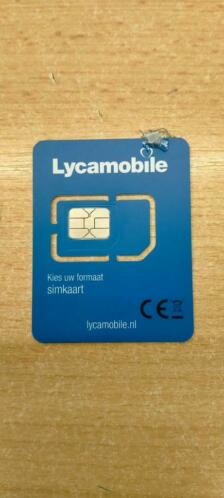 BLACK FRIDAY ACTIE 200 STUKS VOOR 100 EURO INCLUSIEF VERZD