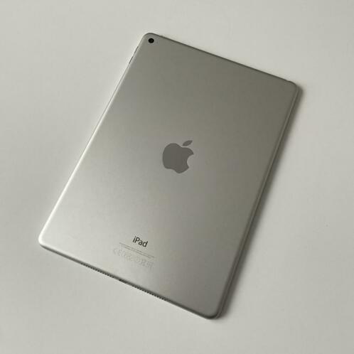 BLACK-FRIDAY Apple iPad Air 2 16GB - 32GB va 175