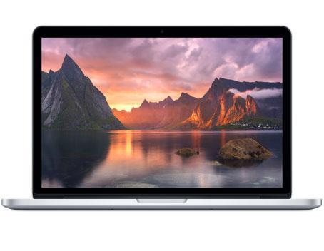 Black Friday Deal Apple Macbook Pro 13 Inch A1502 Intel C...