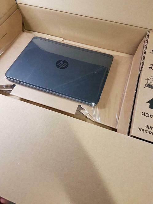 BLACK FRIDAY Refurbished HP DELL laptop i5 i7  Garantie