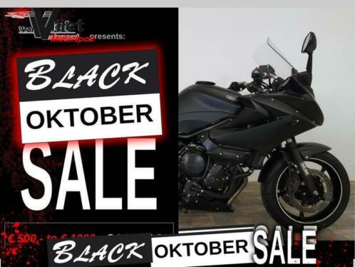 Black Okctober Sale500,- Korting Gegarandeerd xj 6 s f n