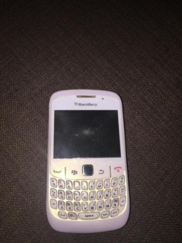 BlackBerry