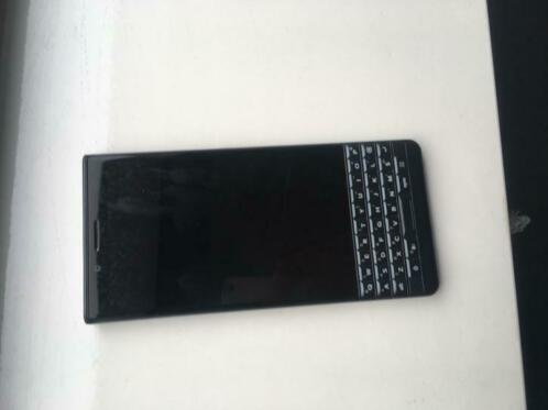 Blackberry 32gb