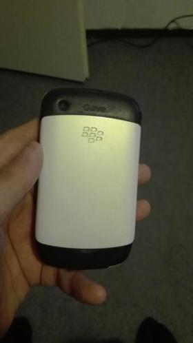 blackberry