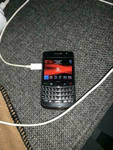 blackberry 