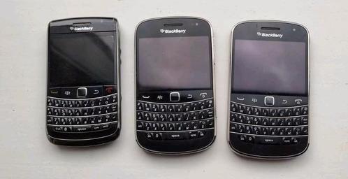 Blackberry