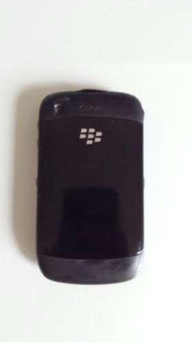 Blackberry