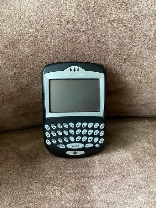 Blackberry 6230 zgan Inc oplader