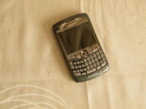 blackberry 8310
