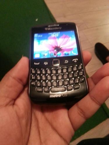 BlackBerry