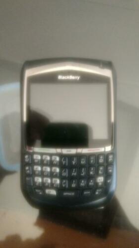 BlackBerry 8700 g