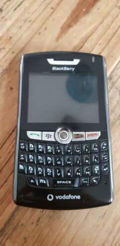 blackberry 8820