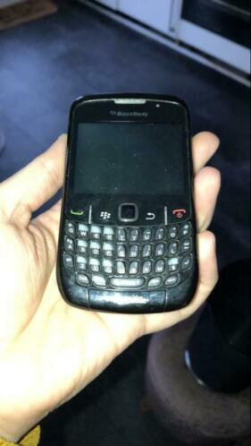 Blackberry