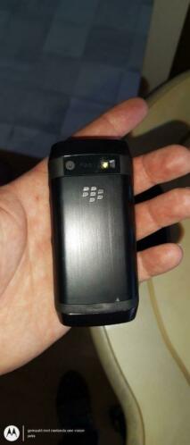blackberry 9105 pearl 3g