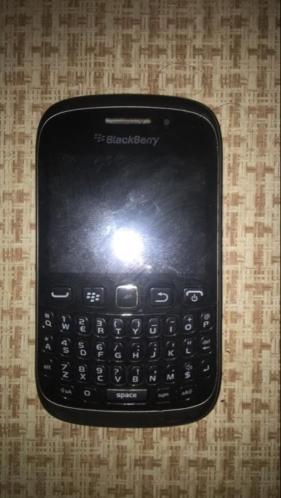 BlackBerry