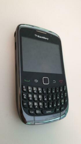 BlackBerry 9300 RDA71UW