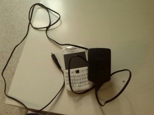 Blackberry 9300 ( vodafhone )