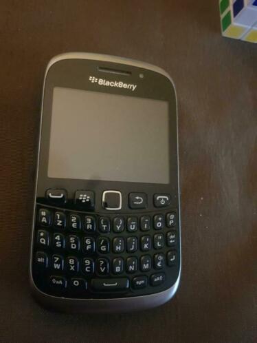 Blackberry 9320 partij verkoop