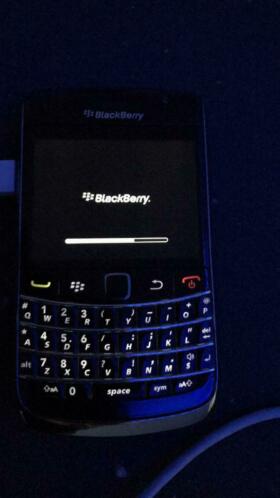 BlackBerry