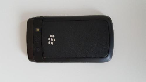 Blackberry 9780