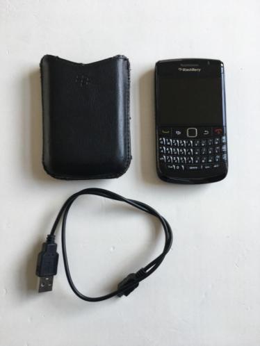 blackberry 9780 Bold