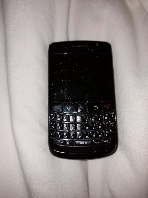 Blackberry 9780 tekoop