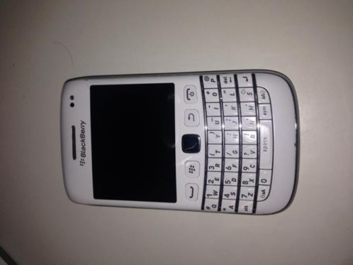 Blackberry 9790