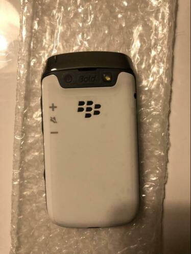 BlackBerry 9790