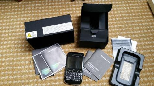 blackberry 9790 