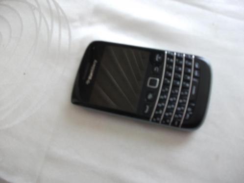 blackberry 9790 bold
