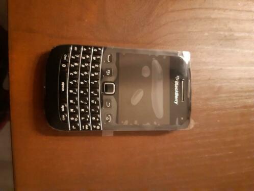 Blackberry 9790 bold export of partij handel