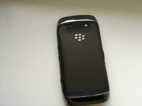 blackberry 9860 torch