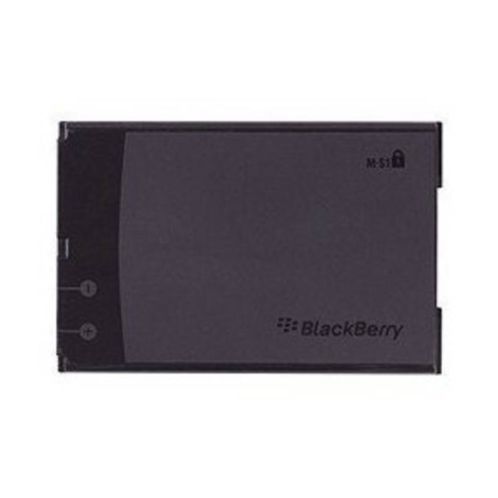 Blackberry batterij voor Bold 9700 9000 9780 battery 