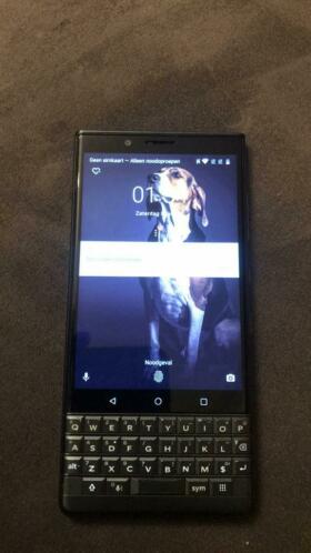 Blackberry bbe100-4