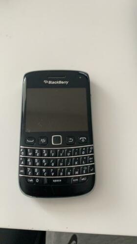 BlackBerry Bold