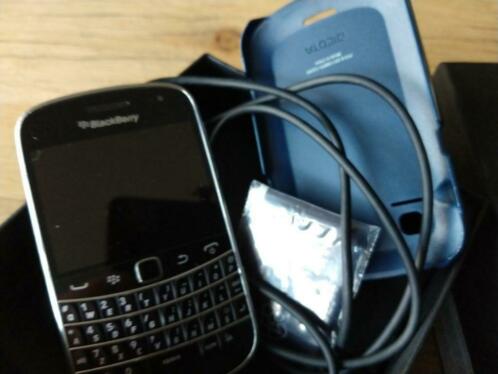 BlackBerry Bold