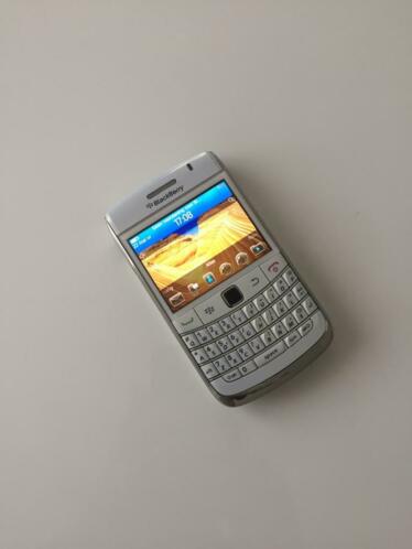 BlackBerry Bold