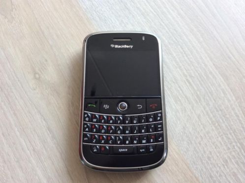 BlackBerry Bold