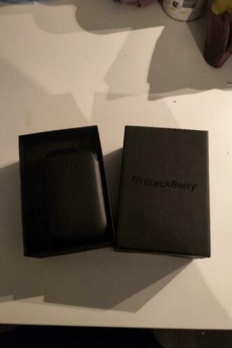 Blackberry Bold 9780 (Met SPOED Weg) 