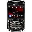 Blackberry Bold 9780 Simlockvrij zwart