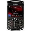 Blackberry Bold 9780 Zwart Simlockvrij