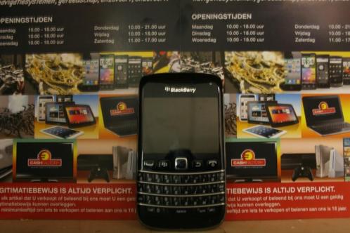 Blackberry Bold 9790 039039 Cash Factory 039039
