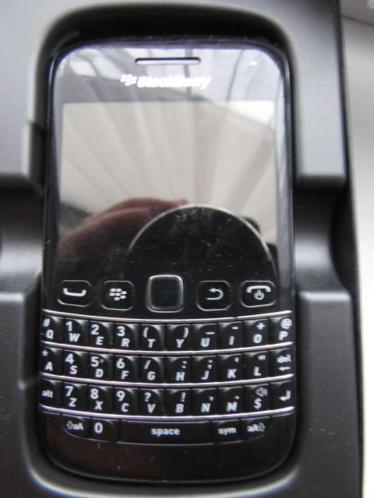 Blackberry Bold 9790 148.