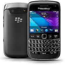 Blackberry bold 9790 en 9780 te koop