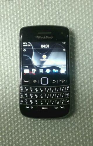 BlackBerry Bold 9790 Touch Screen REC71UW 2503A-REC70UW