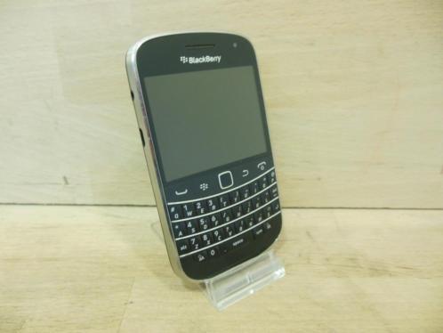 Blackberry Bold 9900