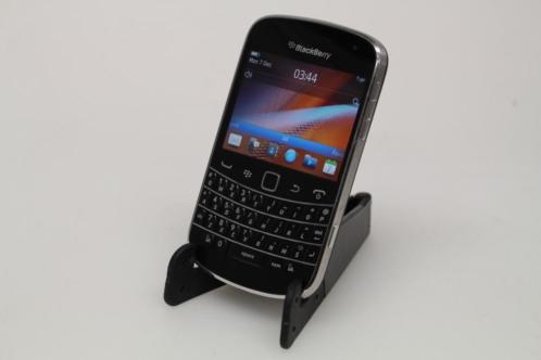 Blackberry Bold 9900